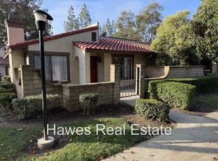 9758 La Monica Dr, Rancho Cucamonga, CA 91730