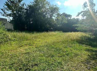 108 Cherry St SW, Rome, GA 30165