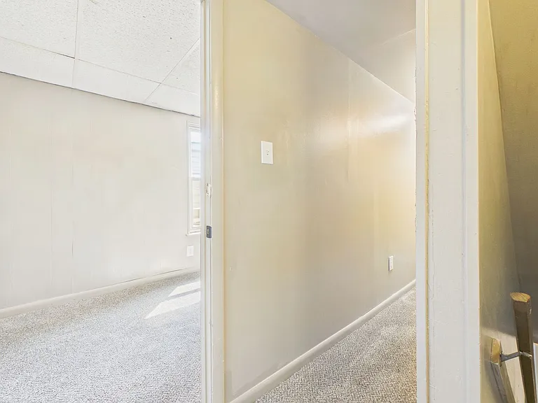 20 Frank S Brown Blvd — Photo 24