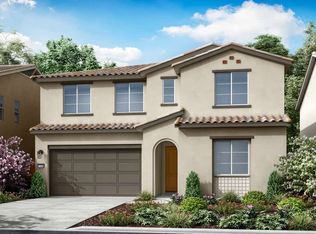 2877 Declaration Ave, Lincoln, CA