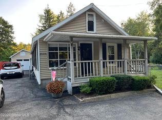 3504 Consaul Rd, Schenectady, NY 12304