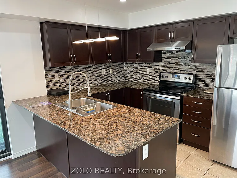 130 Widdicombe Hill Blvd #418 — Photo 8