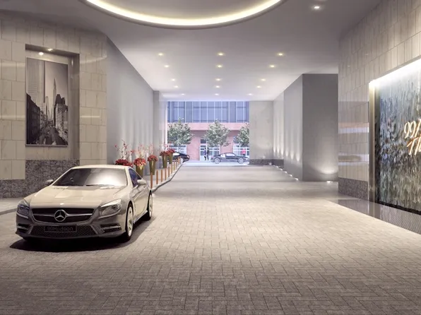 99 Hudson Street image 5 of 24