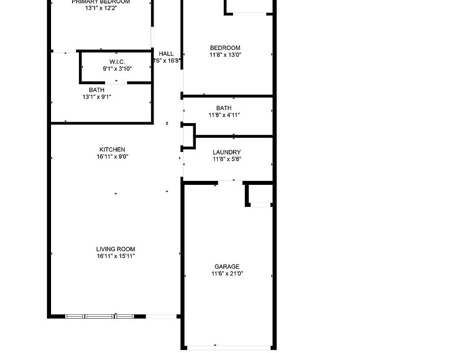 2nd image of 111 E Jackson Ave S