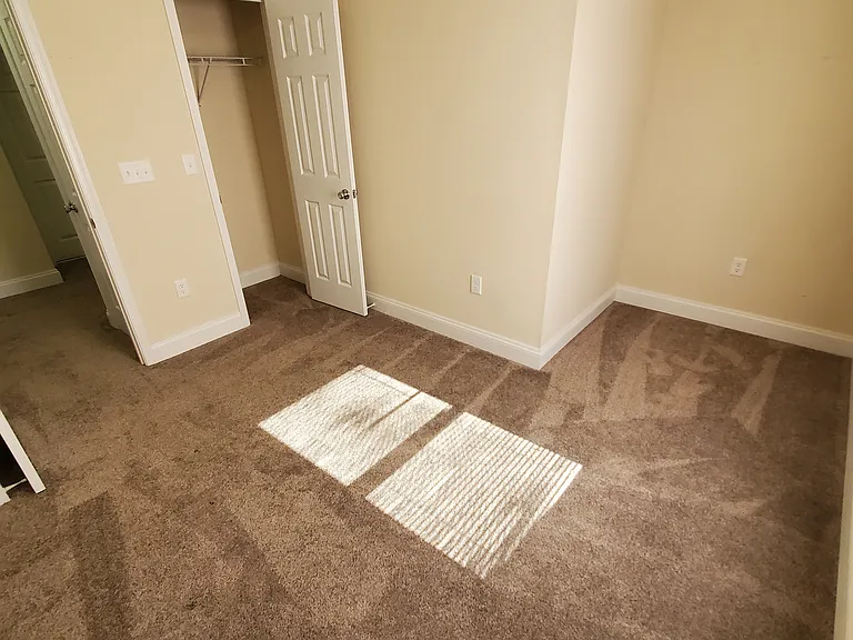 13815 Village Mill Dr — Photo 13