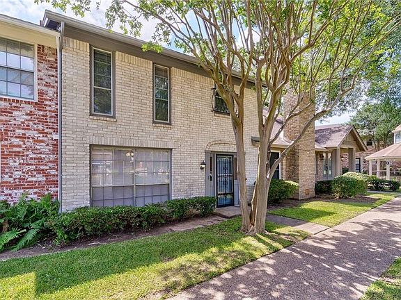 2nd image of 1817 Coronado Hills Dr