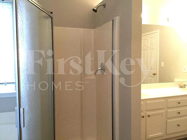 5818 Andrew Ward Ave — Photo 17