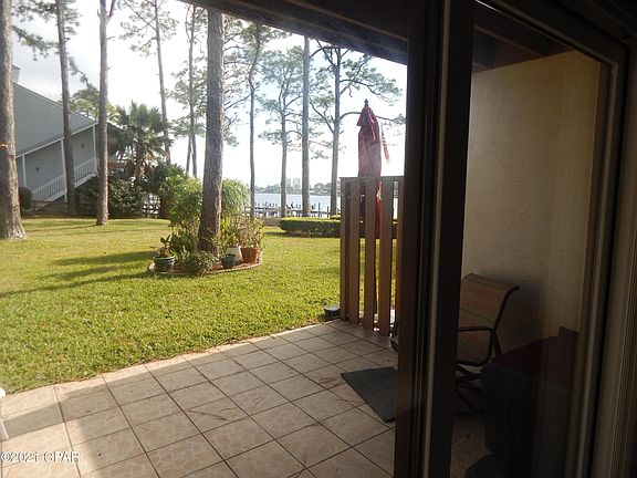 2nd image of 6901 N Lagoon Dr Unit 15