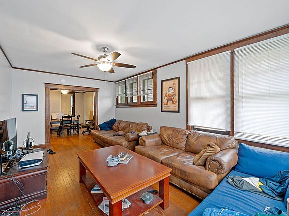 4th image of 635 Clemmer Ave #635C