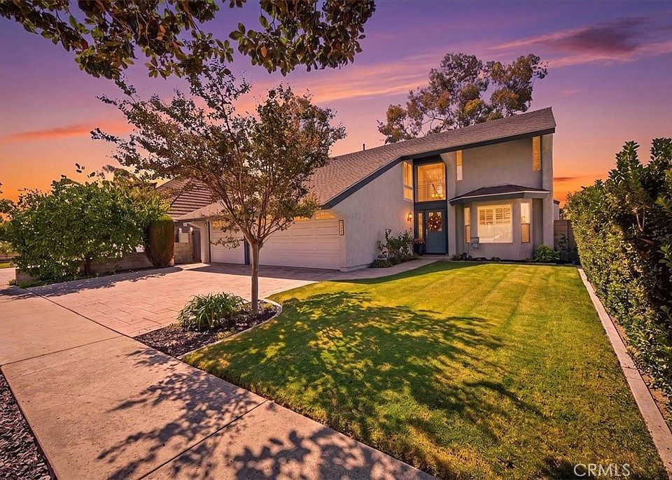 1st image of 2232 Apple Tree Dr