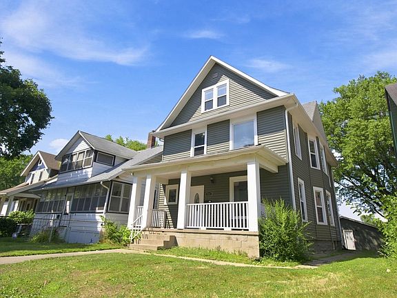 2nd image of 969 Carroll Ave