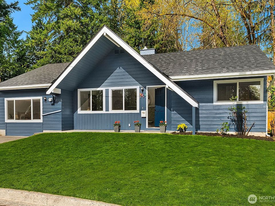 1st image of 16420 NE 96th Place