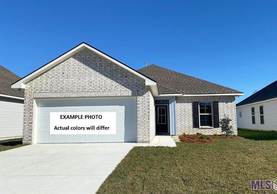 1st image of 4148 Goodwood Ct
