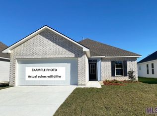 4148 Goodwood Ct, Avondale, LA 70094
