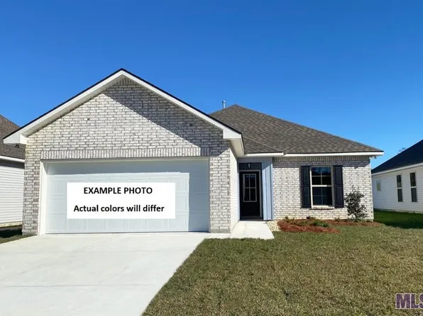 4148 Goodwood Ct, Avondale, LA 70094