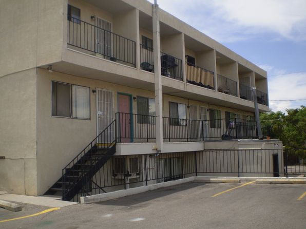 509 Girard Blvd SE APT B
