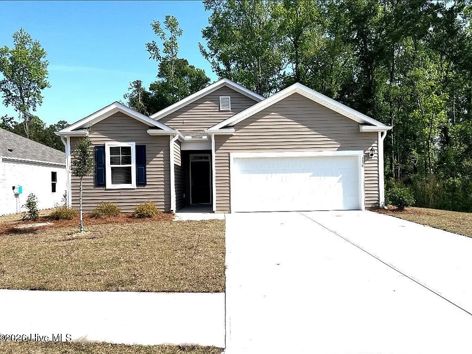 336 Windy Woods Way #29