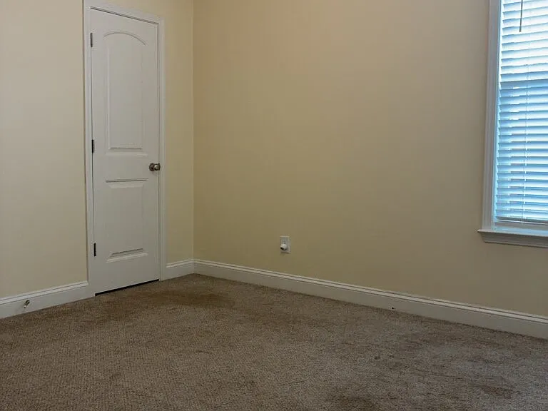 18 Forest Ridge Way — Photo 10
