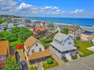 71 G St, Hull, MA 02045
