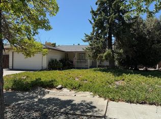 5100 Montreal Dr, San Jose, CA 95130