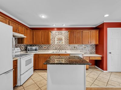 4954 Edmondson Pike #13, Nashville, TN, 37211