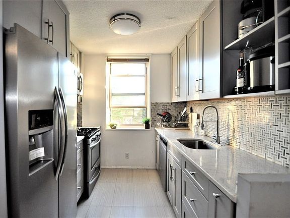 5th image of 118-17 Union Tpke #6F