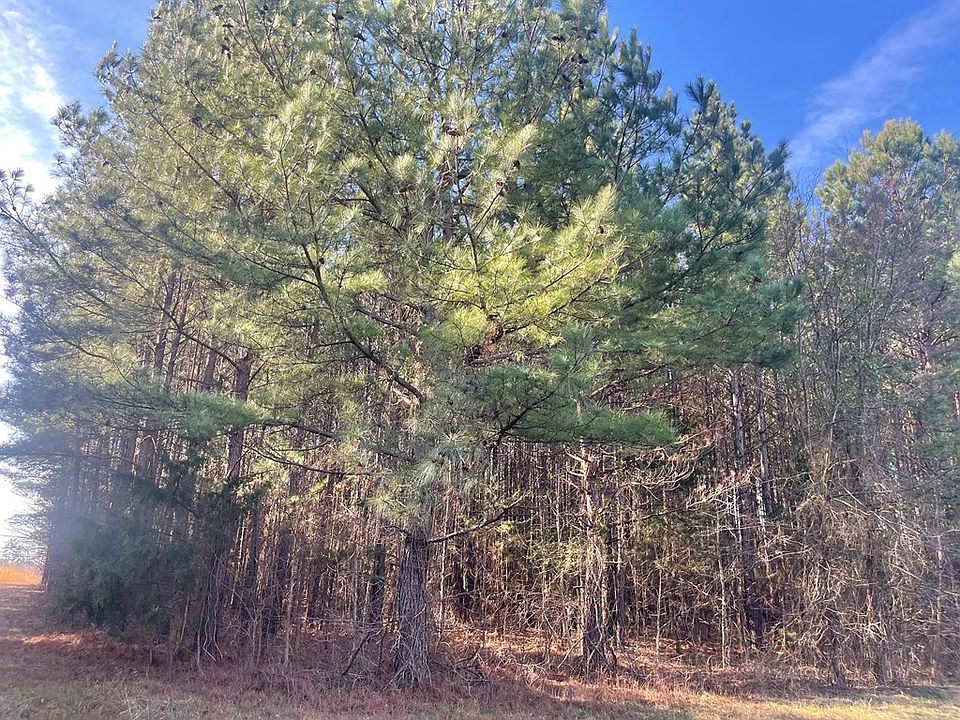 Cherry Hill Church Rd, South Boston, VA 24592 Zillow