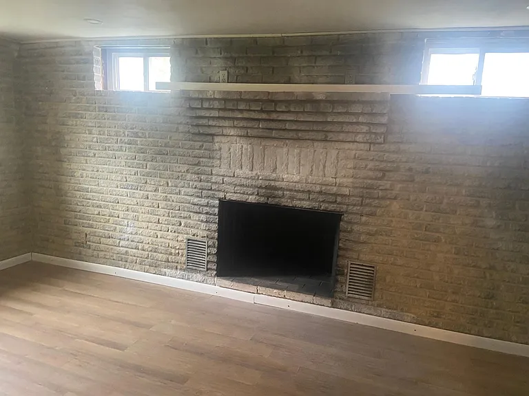 9109 49th Pl — Photo 20
