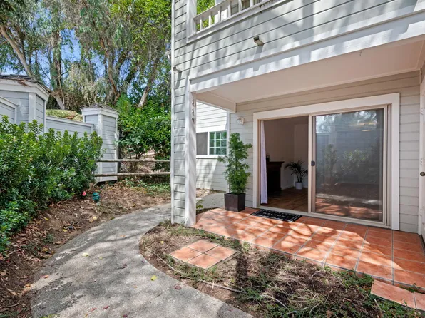 7630 Hollister Ave Unit 119, Goleta, CA 93117