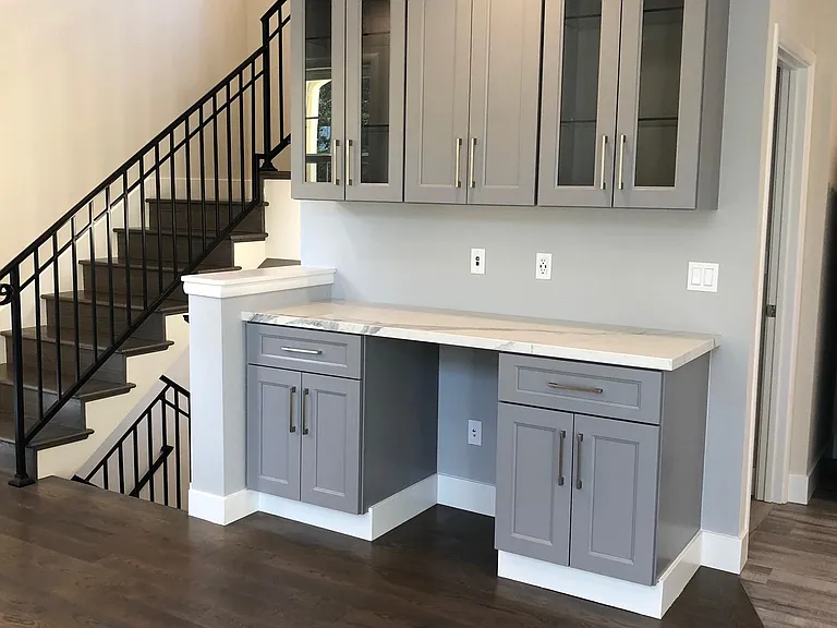 2233 Ida Dr — Photo 16