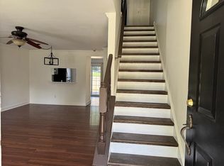3 Eaton Ct, Newtown, PA 18940