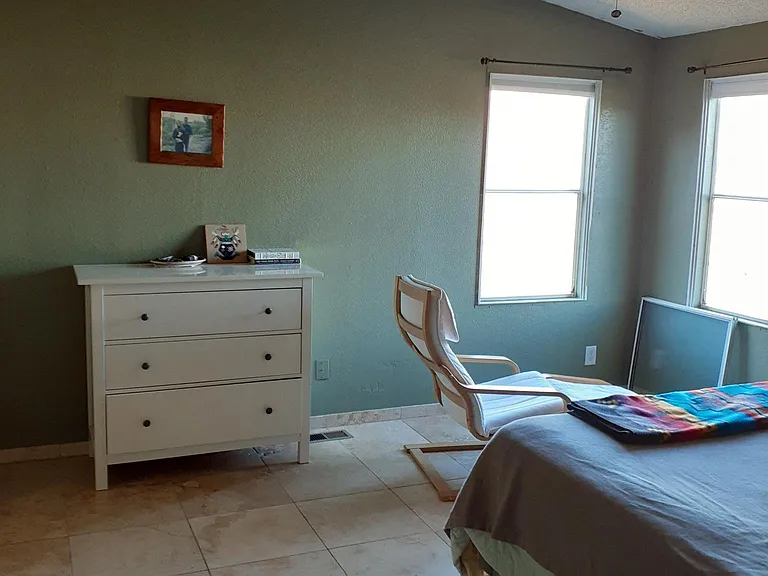 34650 S Vine St — Photo 6