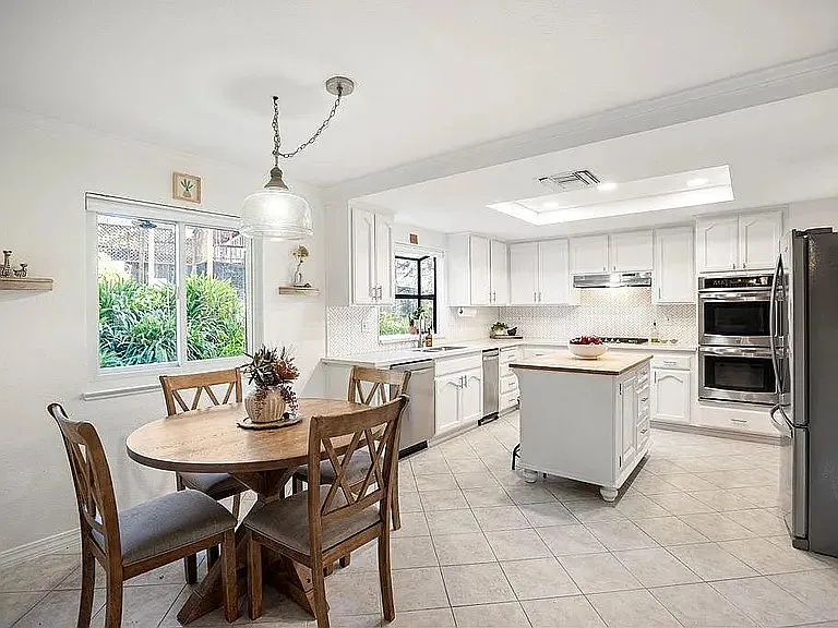1941 Brook Mar Dr — Photo 12