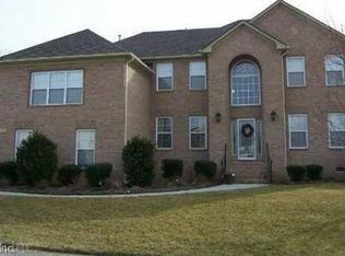 215 Ravenna Crse, Chesapeake, VA 23322