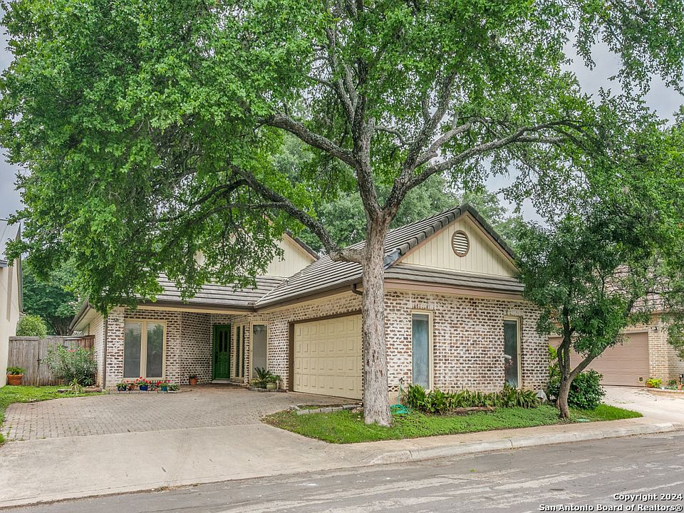 1st image of 38 Campden Circle