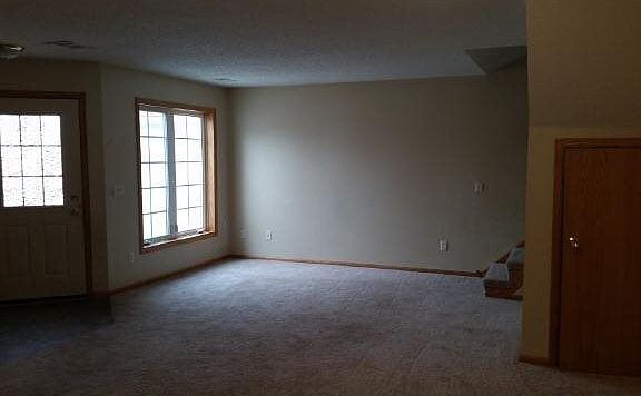 4th image of 268 E Orchard Street