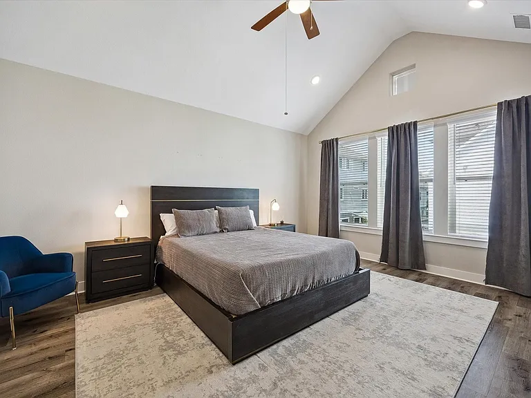1415 Biondo Way — Photo 10