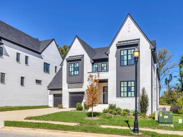 332 Kelly Glenn Ct, Brentwood, TN 37027