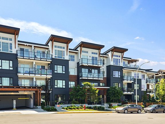2nd image of 22136 49th Ave #106