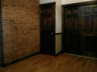 256 E 125th St FRONT 1, New York, NY 10035