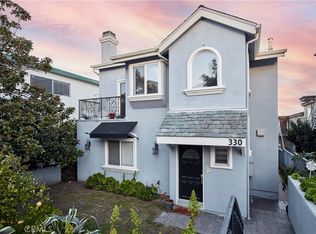 330 Concord St #B, El Segundo, CA 90245