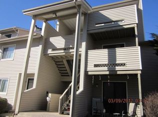 7845 Barbara Ann Dr APT E, Arvada, CO 80004