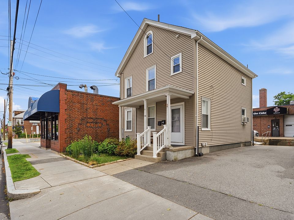1st image of 230 Adams St