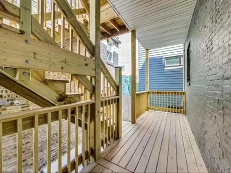 536 N Paulina St S — Photo 31
