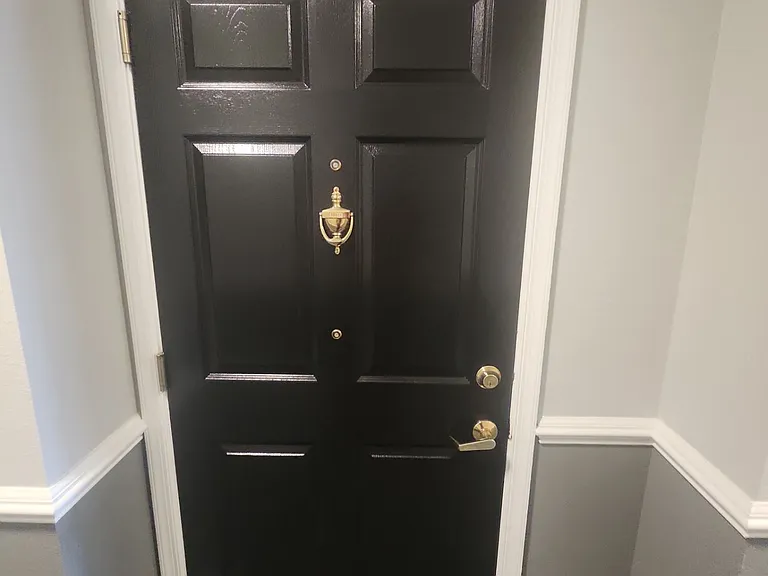 Front Door_08072026
