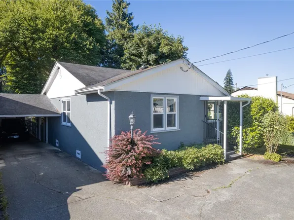 930 Wharncliffe Rd, Duncan, BC V9L 2K4