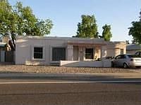 1st image of 3773 E Sweetwater Ave