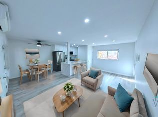 BS - 121 Renette, El Cajon, CA 92020