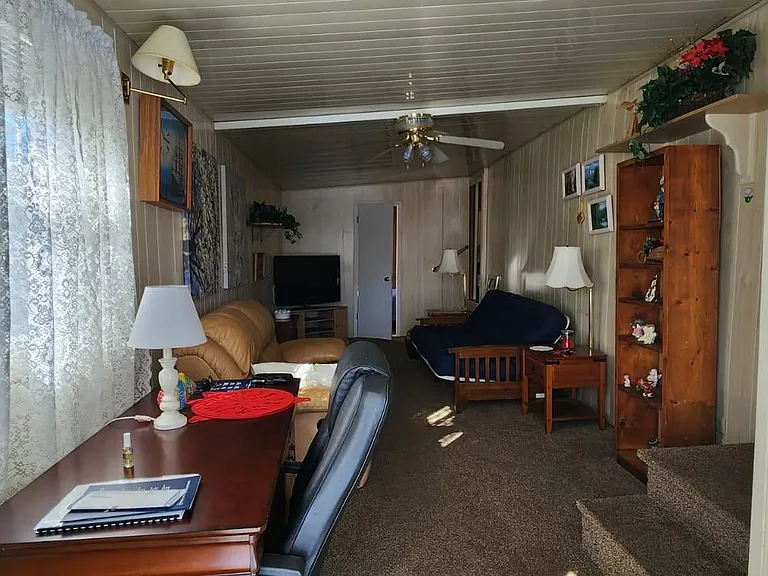 138 Flamingo St — Photo 7