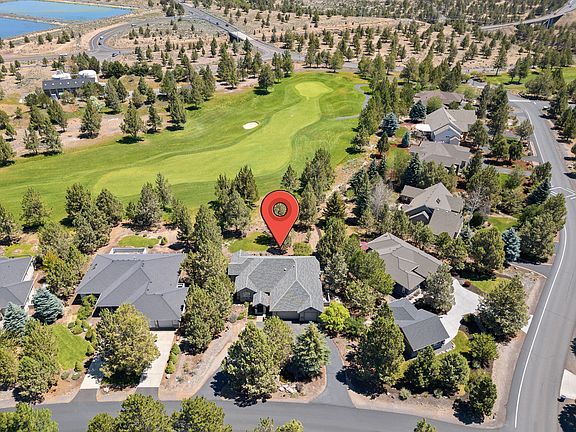 2nd image of 474 Tanager Dr